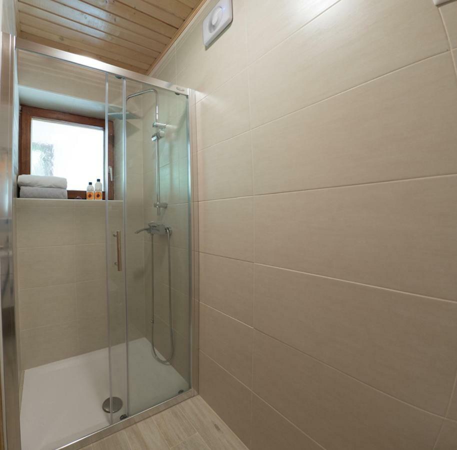 Cosy Apartment Pr Potokar Podlonk Ngoại thất bức ảnh