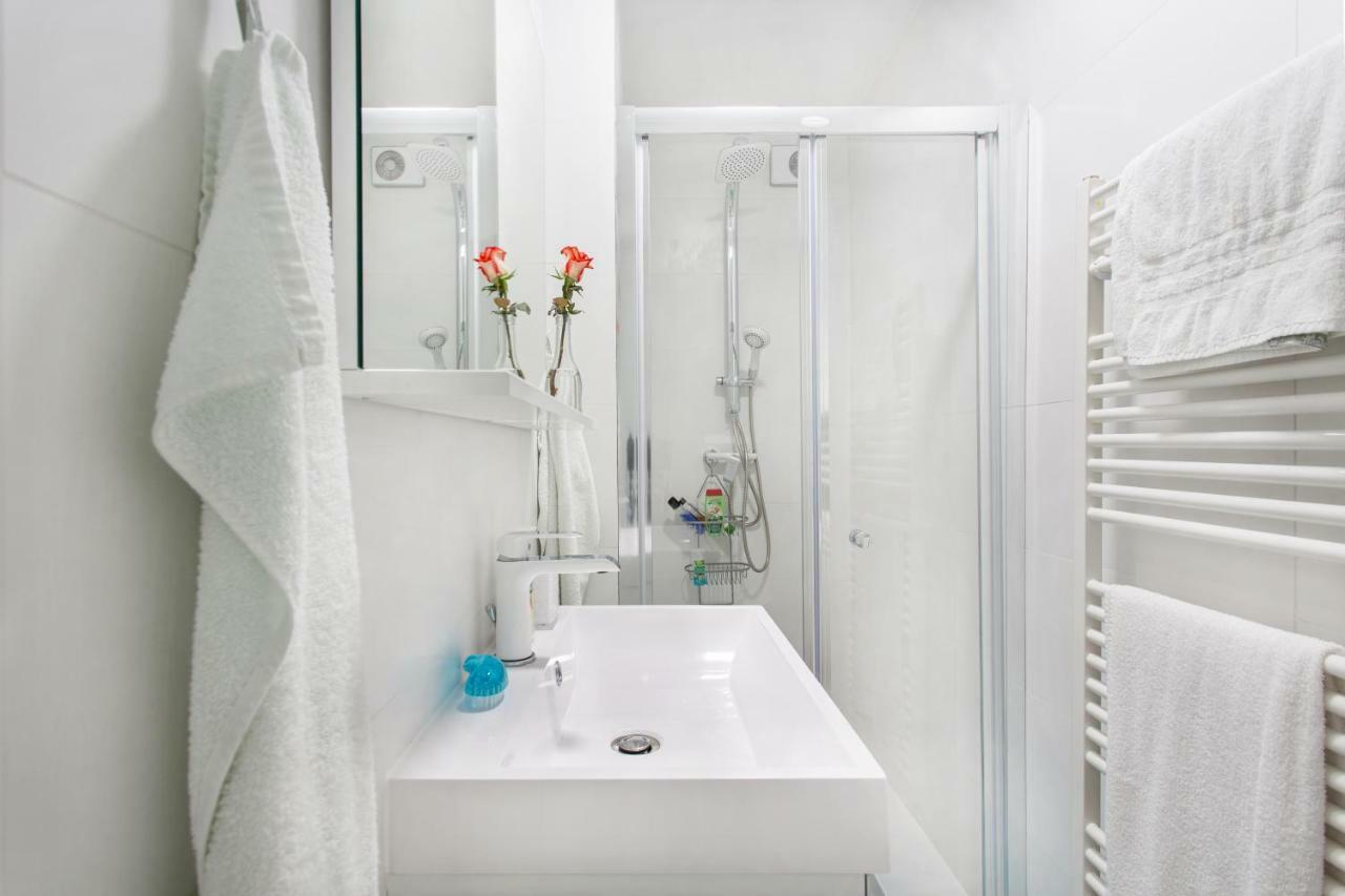 Cosy Apartment Pr Potokar Podlonk Ngoại thất bức ảnh