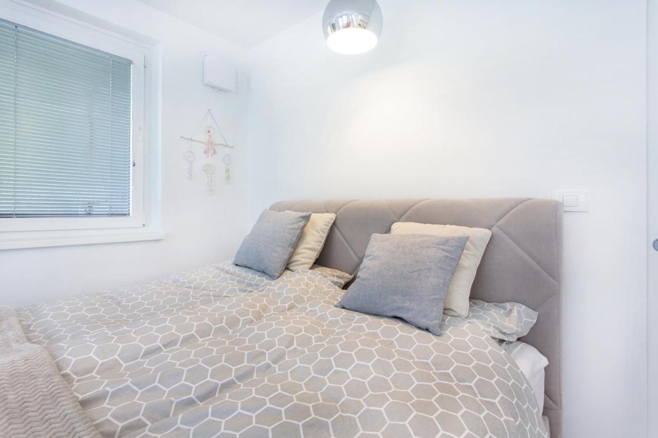 Cosy Apartment Pr Potokar Podlonk Ngoại thất bức ảnh